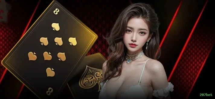 Slots no app 207bet mobile