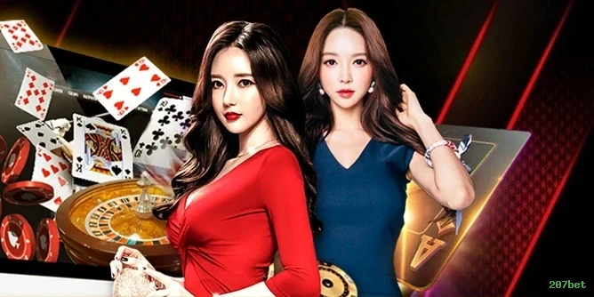 Central de dúvidas rápidas sobre o app 207bet