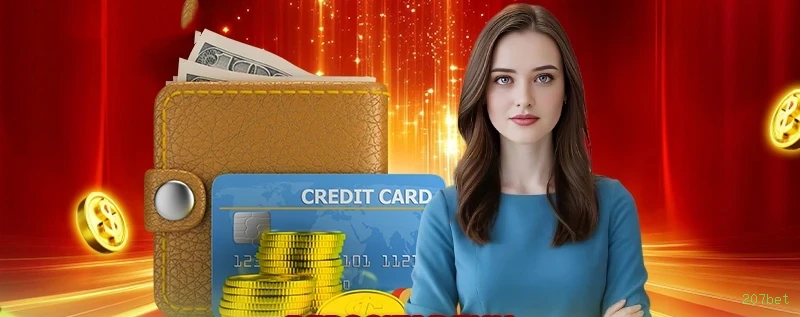 Guia rápido de apostas ao vivo na 207bet