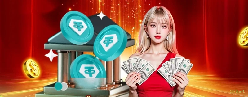 207bet multi dispositivo