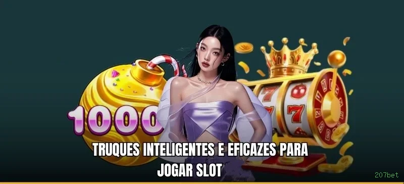 Starlight Princess - Slot game com multiplicadores na 207bet