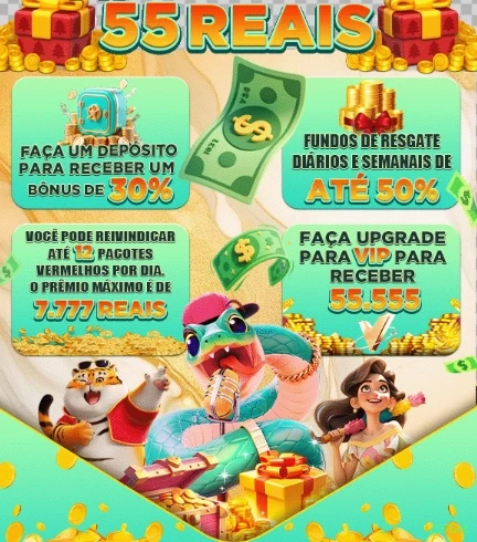 Aplicativo móvel 207bet para iOS e Android