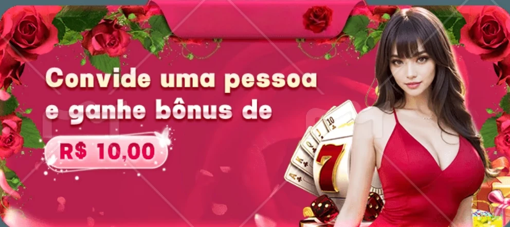 Slots 207bet - Sweet Bonanza e caça-níqueis populares