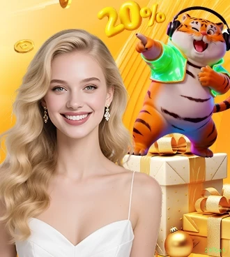 Programa VIP 207bet - benefícios exclusivos