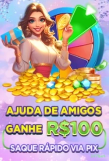 Bônus e prêmios 207bet